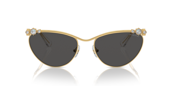 Swarovski Sunglasses SK7017 400487