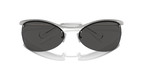 Swarovski Sunglasses SK7018 400187