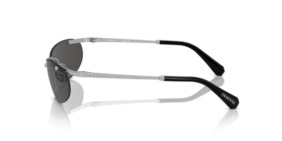 Swarovski Sunglasses SK7019 400187