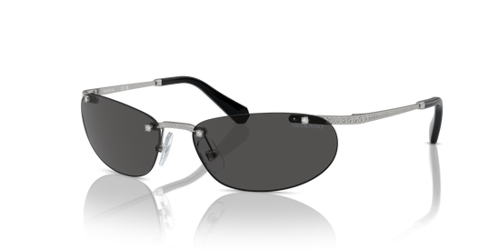 Swarovski Sunglasses SK7019 400187