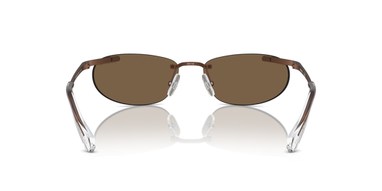 Swarovski Sunglasses SK7019 400273