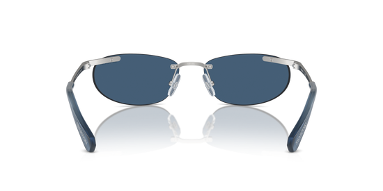 Swarovski Sunglasses SK7019 402555