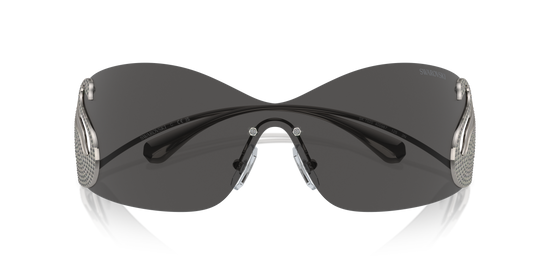 Swarovski Sunglasses SK7020 400987