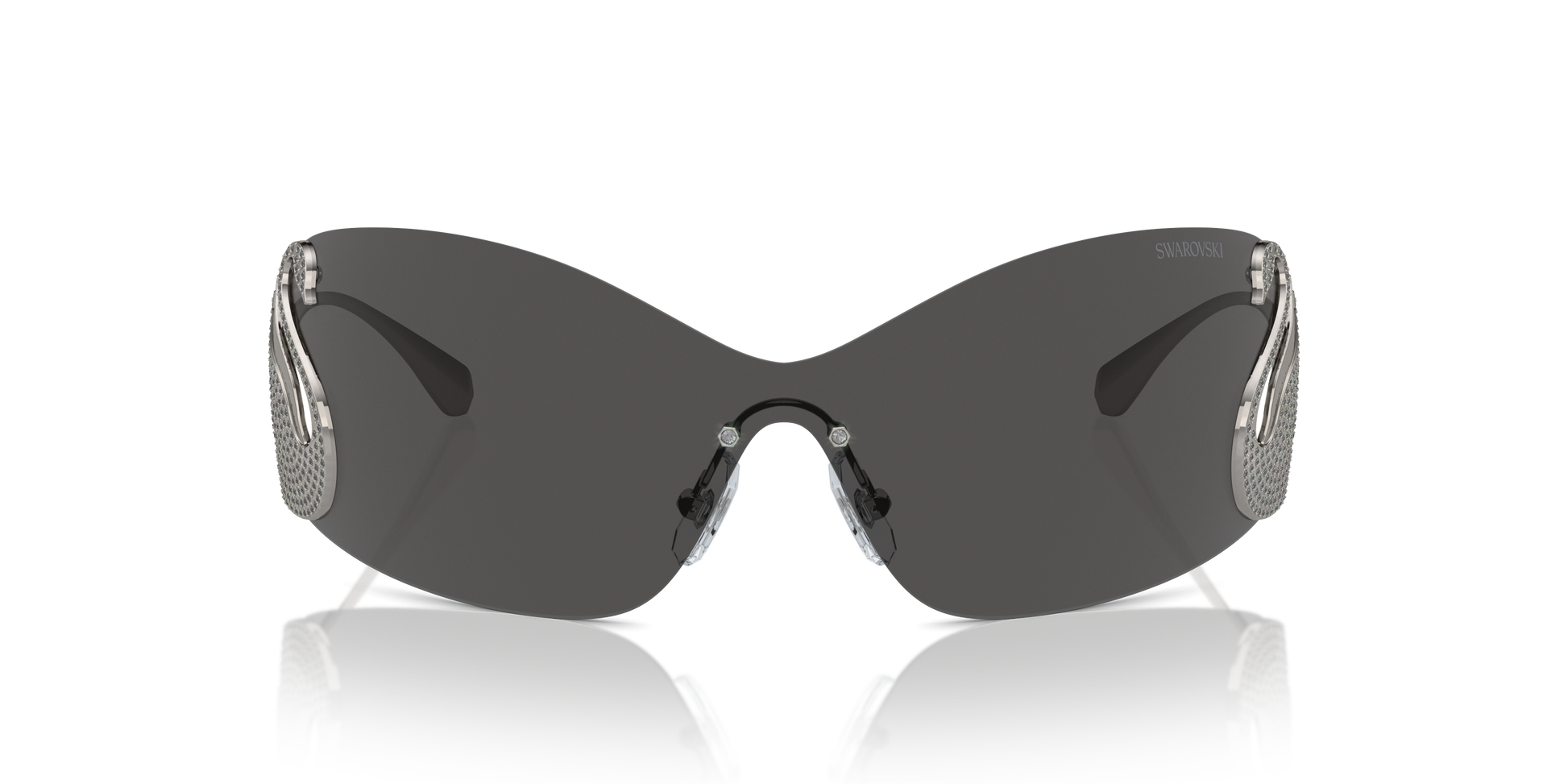 Swarovski Sunglasses SK7020 400987