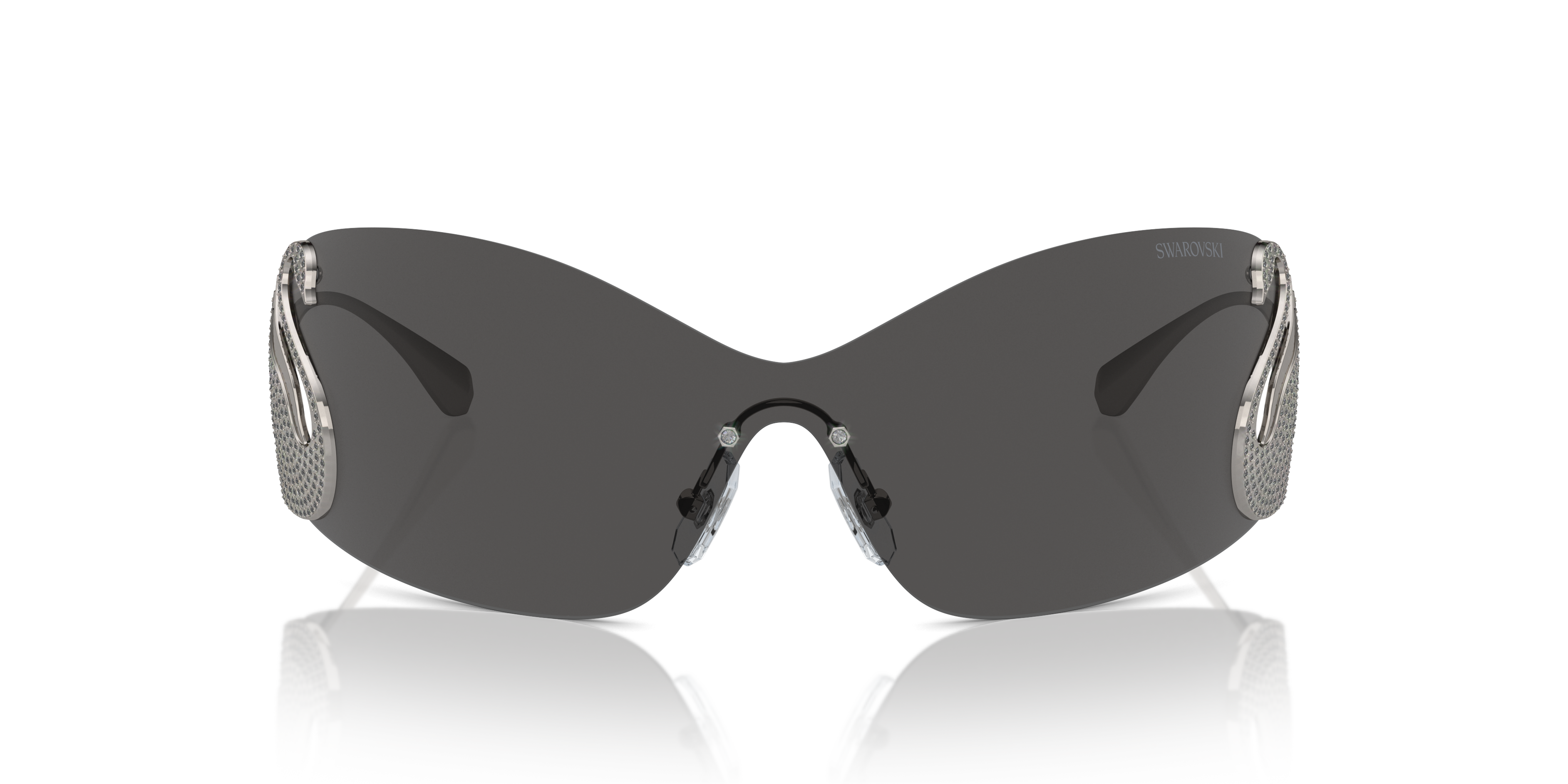 Swarovski Sunglasses SK7020 400987