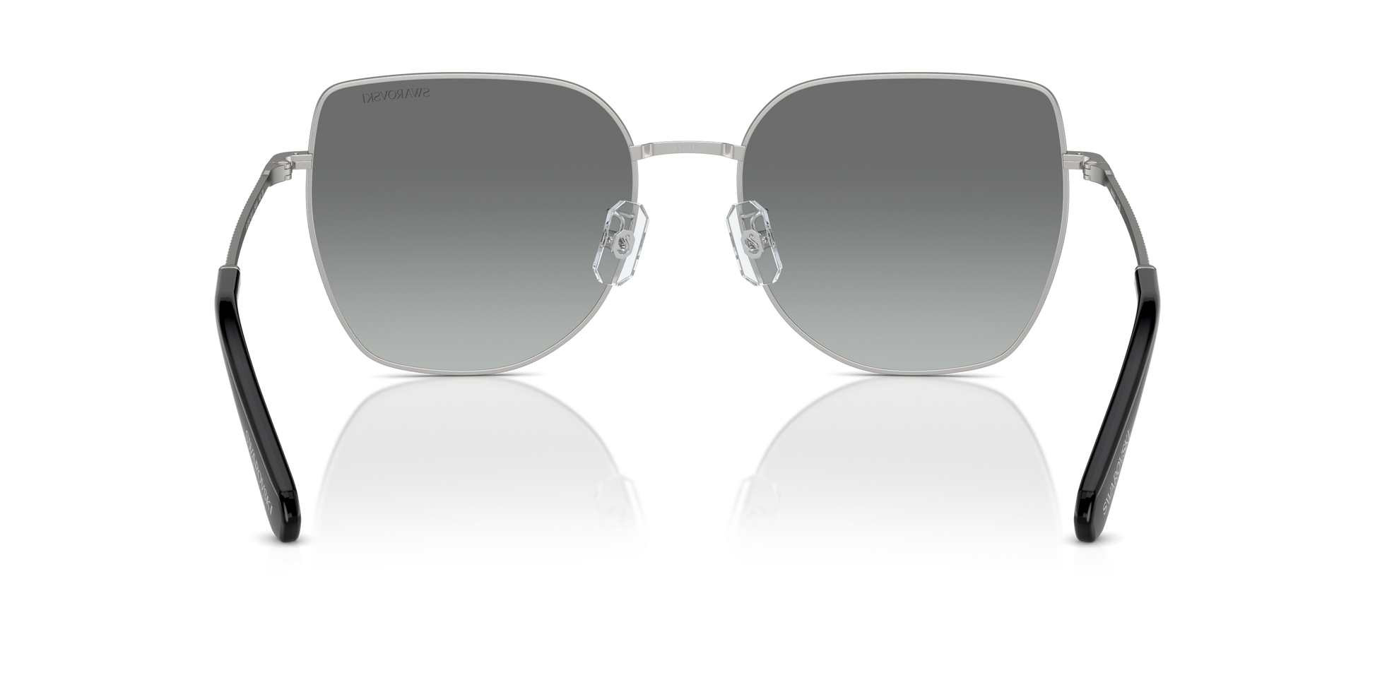 Swarovski Sunglasses SK7021D 400111