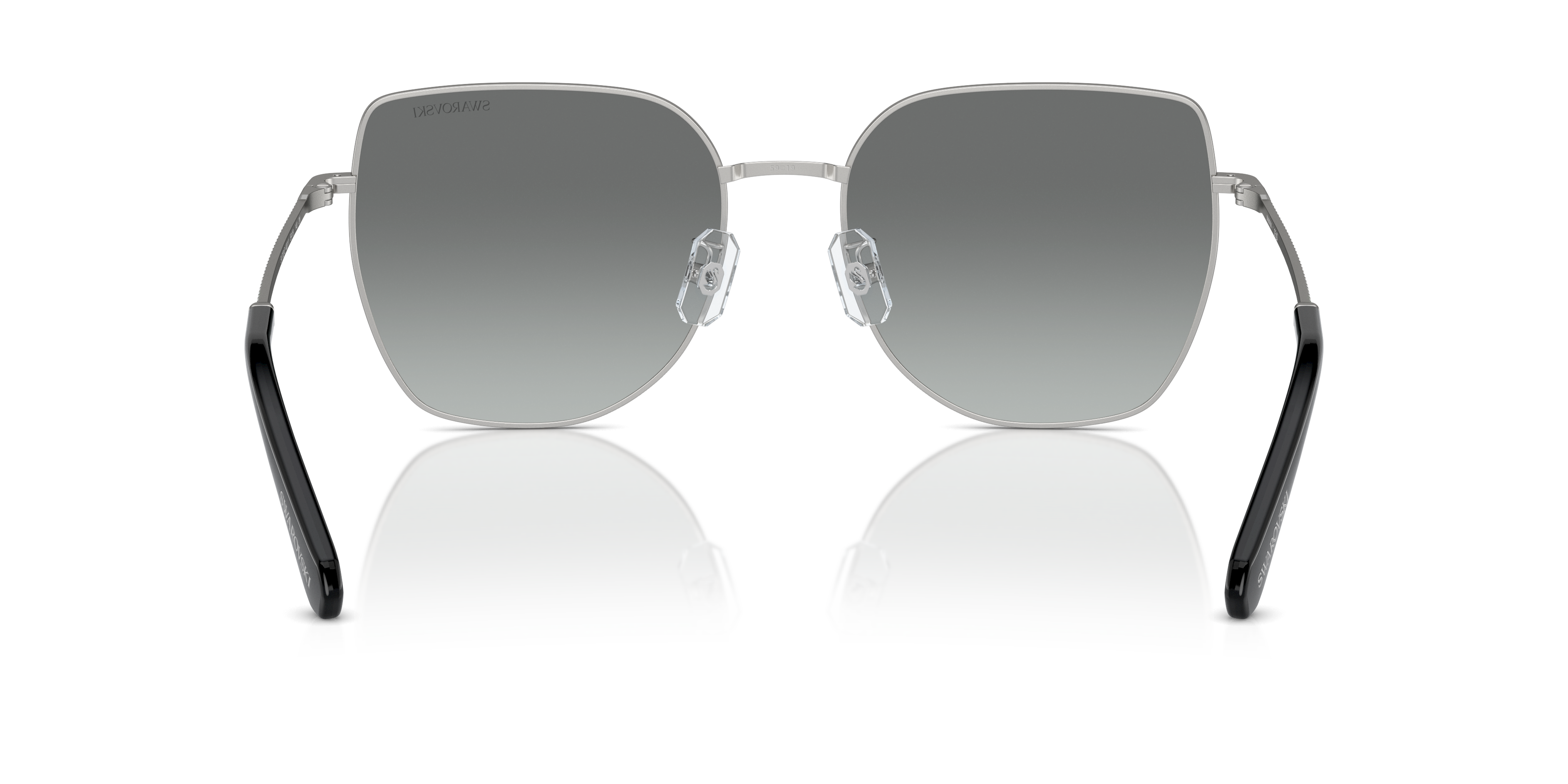 Swarovski Sunglasses SK7021D 400111