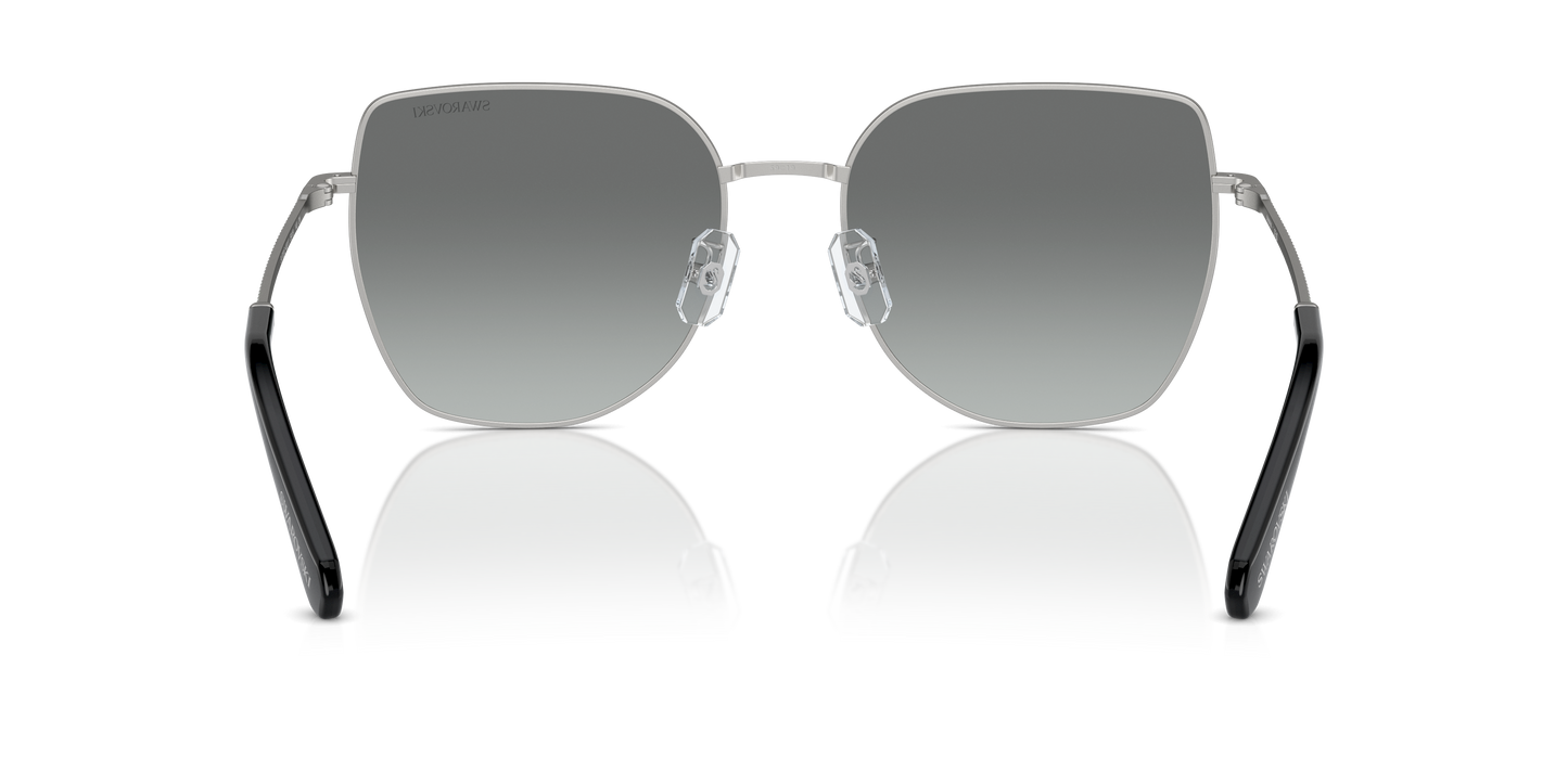 Swarovski Sunglasses SK7021D 400111