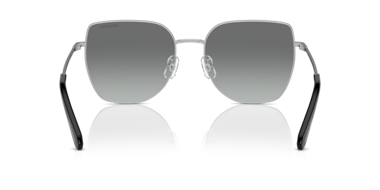 Swarovski Sunglasses SK7021D 400111