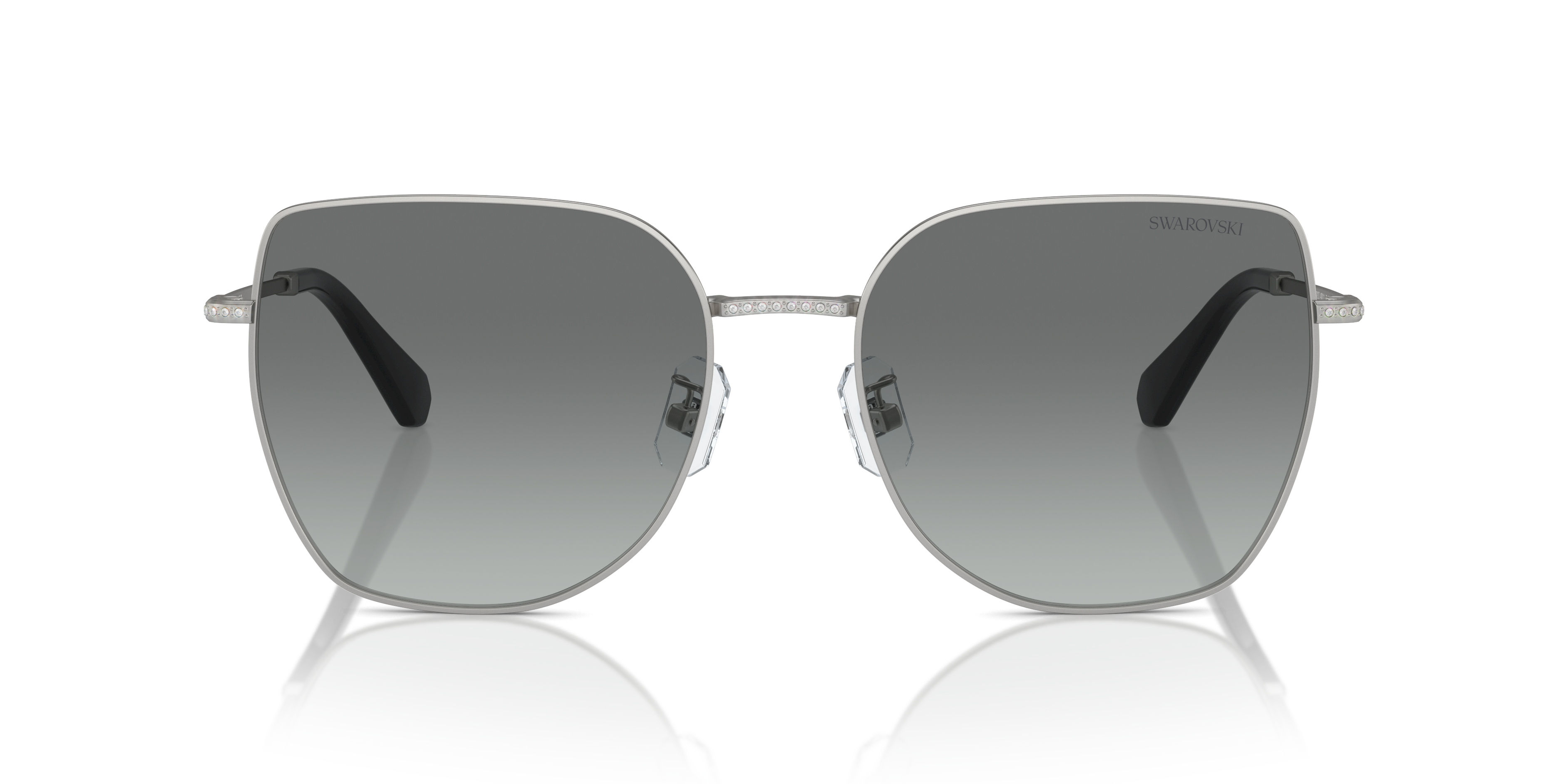 Swarovski Sunglasses SK7021D 400111