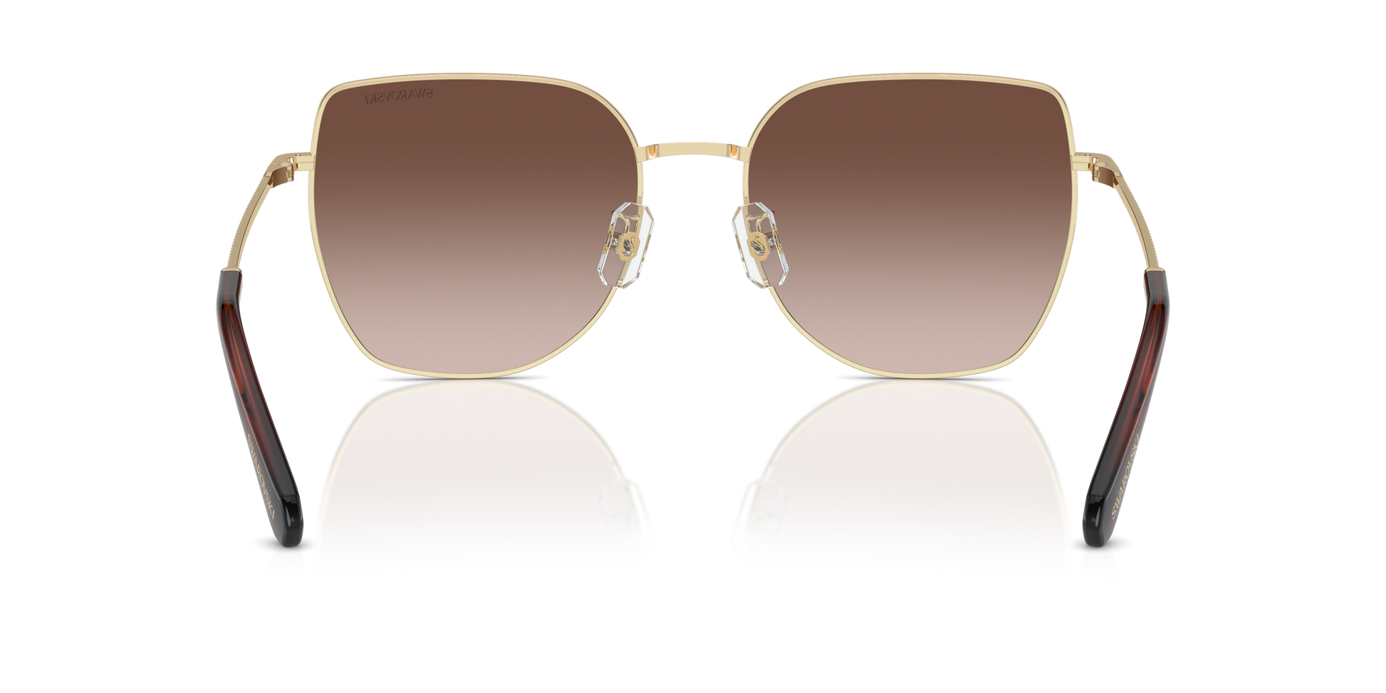 Swarovski Sunglasses SK7021D 400213