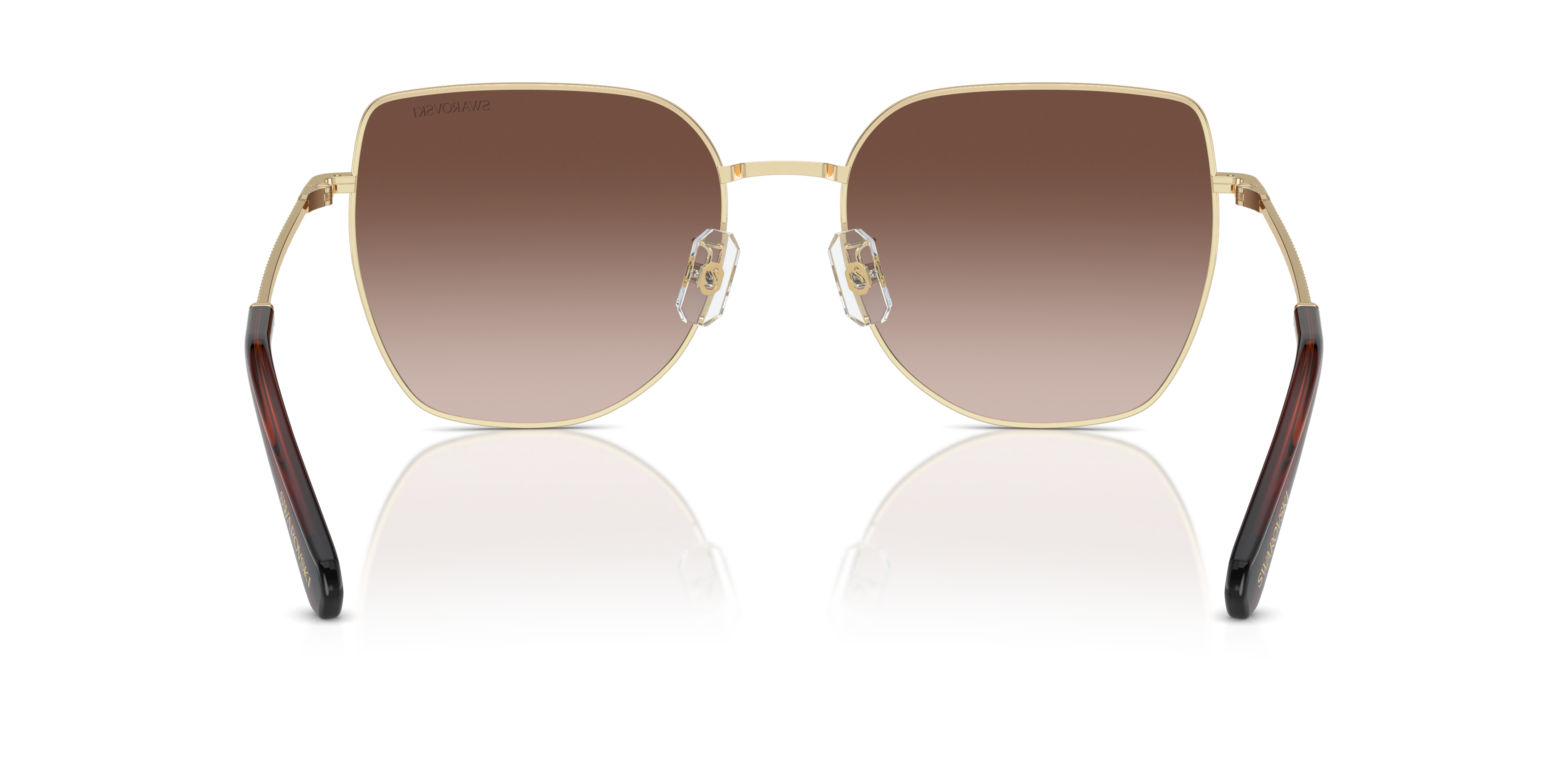 Swarovski Sunglasses SK7021D 400213