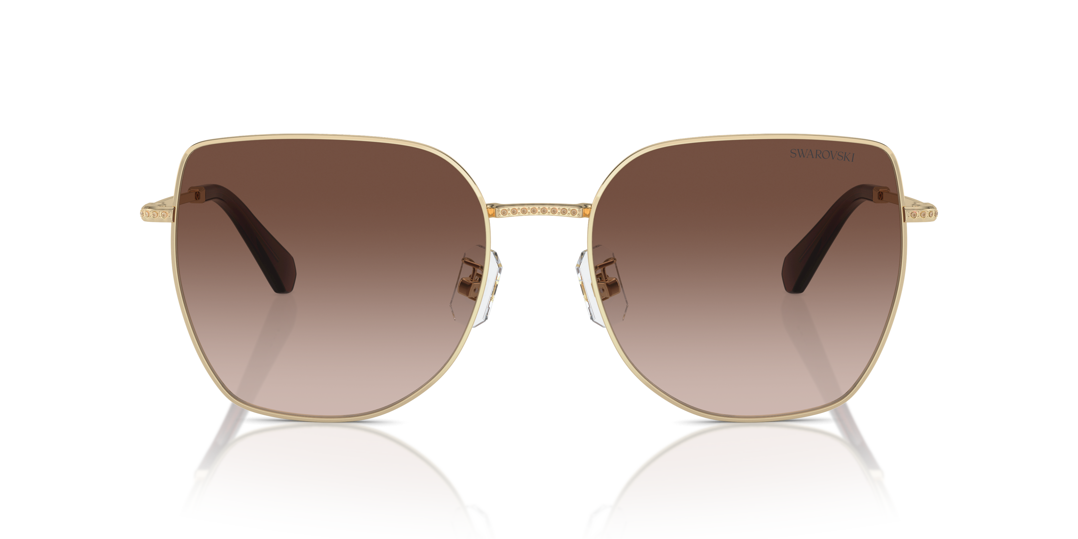 Swarovski Sunglasses SK7021D 400213