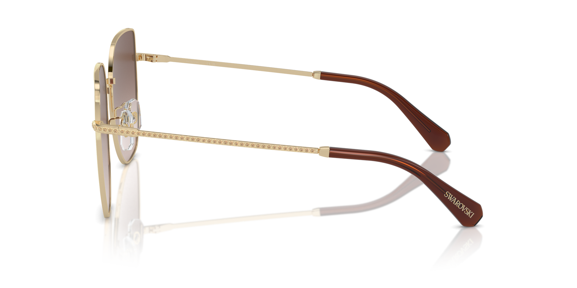 Swarovski Sunglasses SK7021D 400213