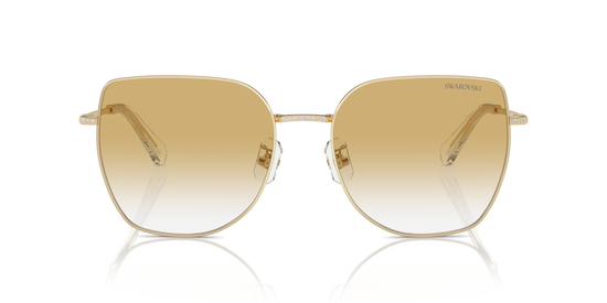 Swarovski Sunglasses SK7021D 40132Q