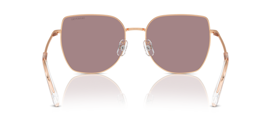 Swarovski Sunglasses SK7021D 40147N
