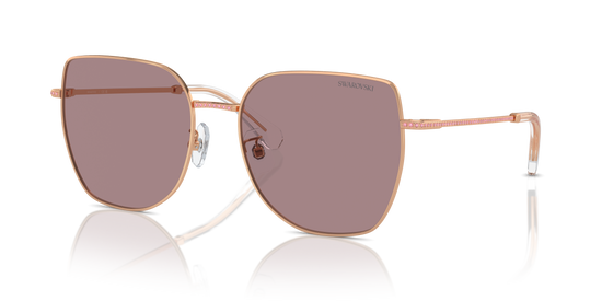 Swarovski Sunglasses SK7021D 40147N