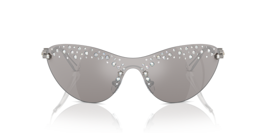 Swarovski Sunglasses SK7023 40096G