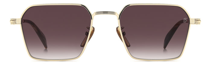 David Beckham {Product.Name} Sunglasses DB1245/S T5U/SO