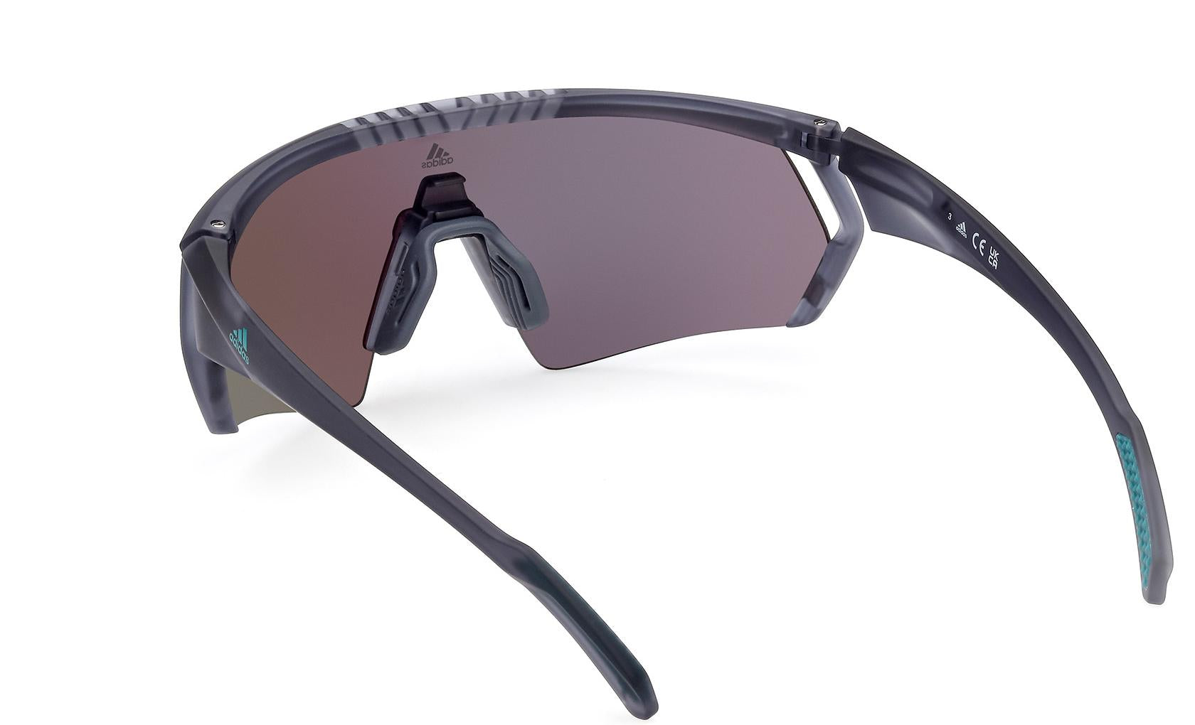Adidas Sport SP0063 20Q