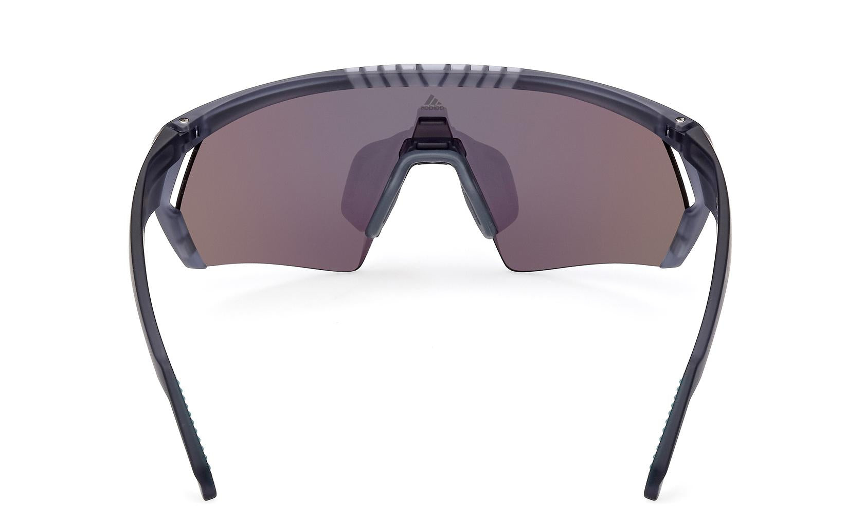 Adidas Sport SP0063 20Q