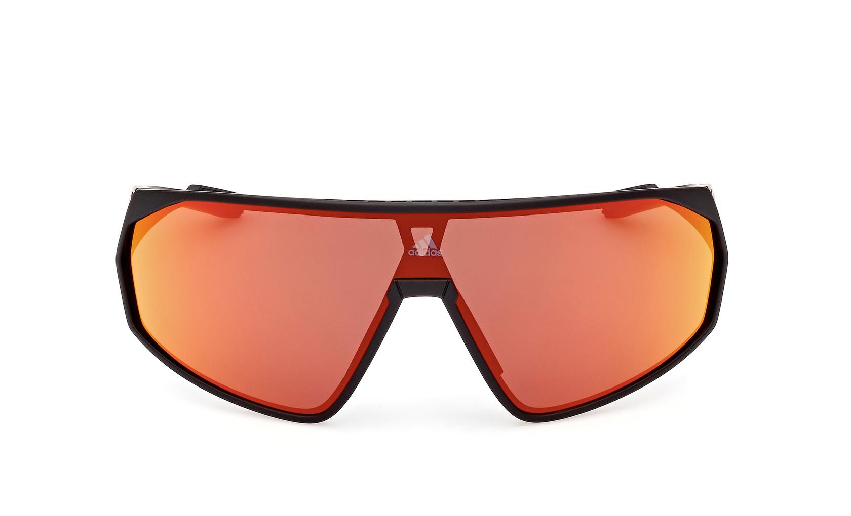 Adidas Sport Prfm Shield SP0074 02L