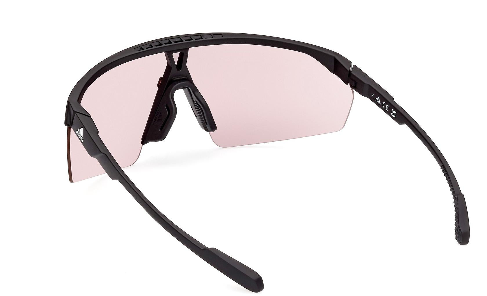 Adidas Sport Prfm Shield SP0075 02G