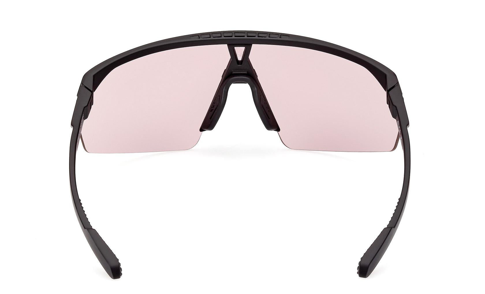 Adidas Sport Prfm Shield SP0075 02G