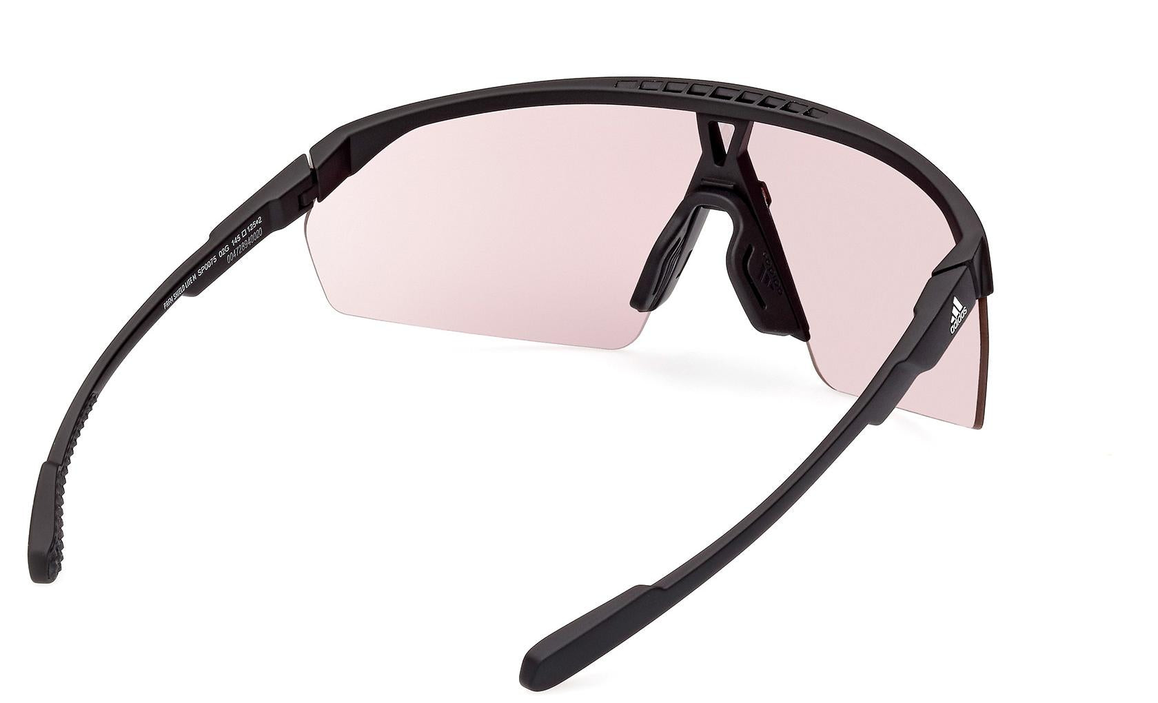 Adidas Sport Prfm Shield SP0075 02G