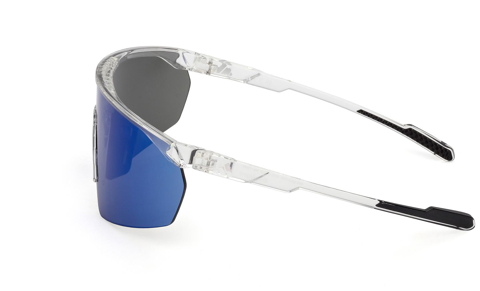 Adidas Sport SP0075 26X