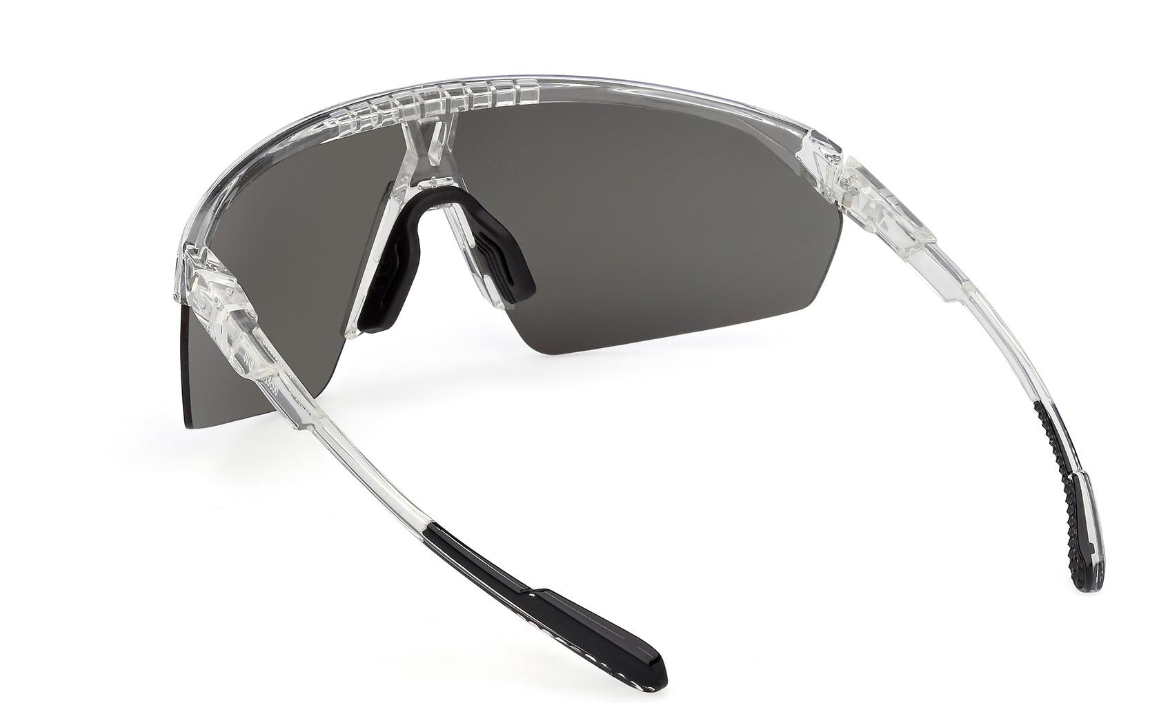 Adidas Sport SP0075 26X