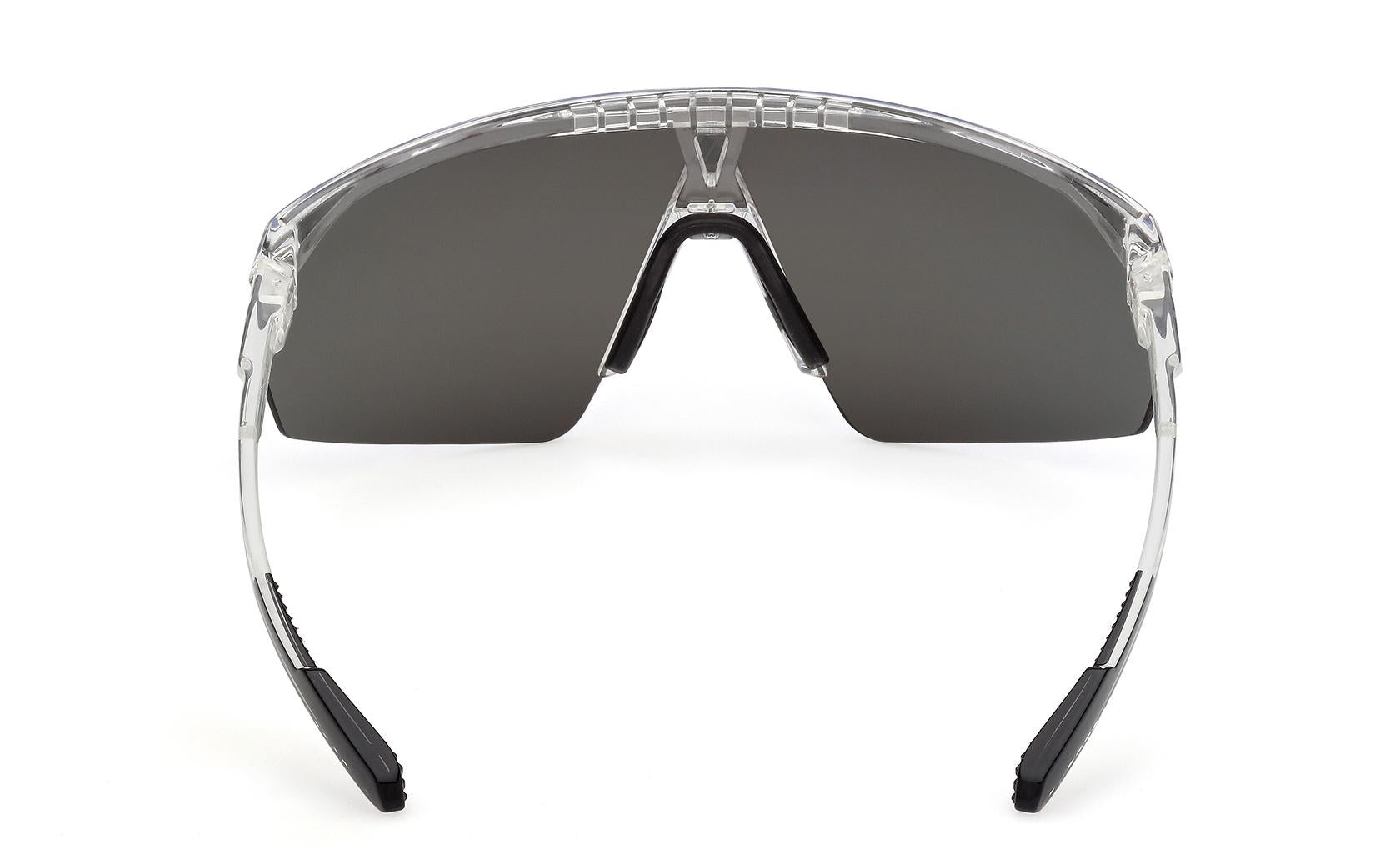 Adidas Sport SP0075 26X