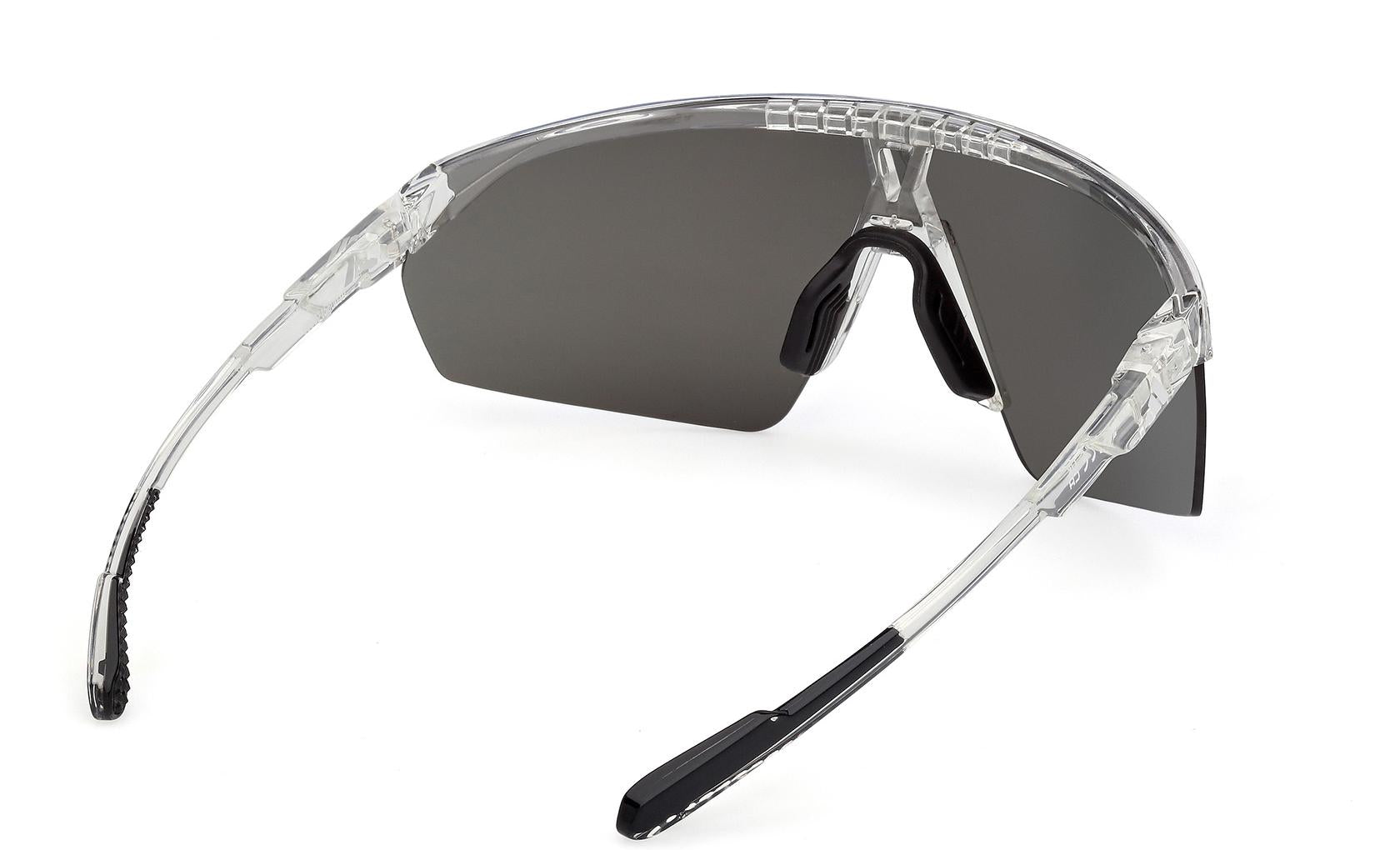 Adidas Sport SP0075 26X