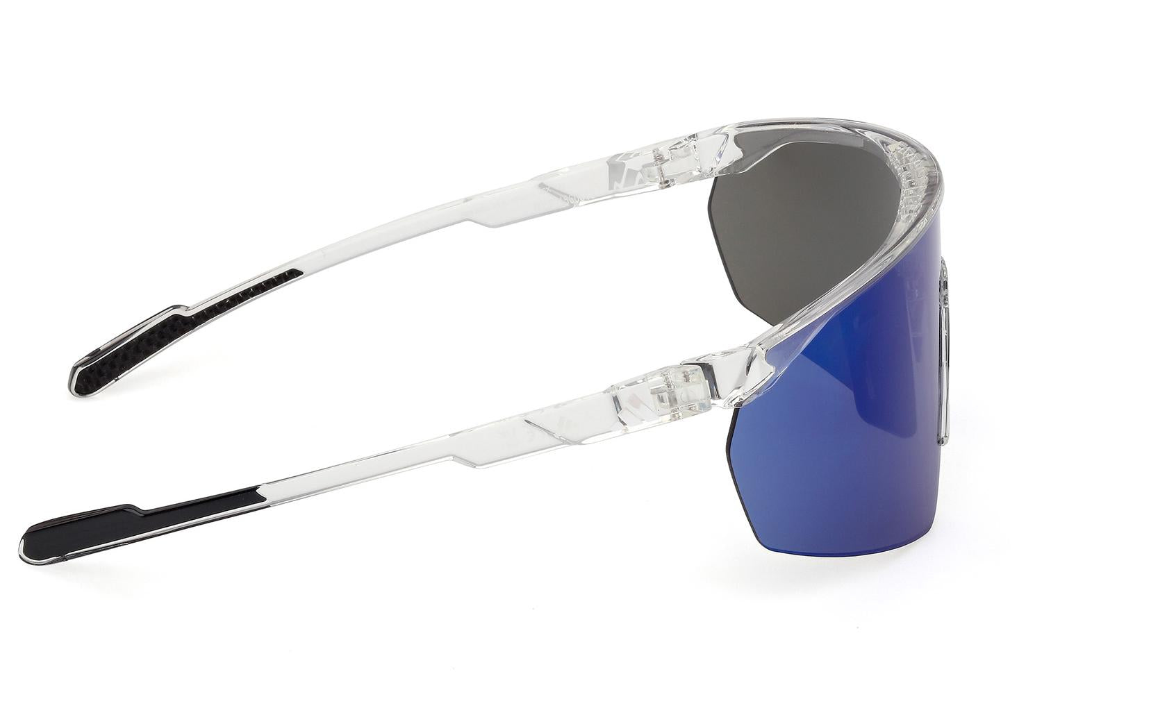 Adidas Sport SP0075 26X