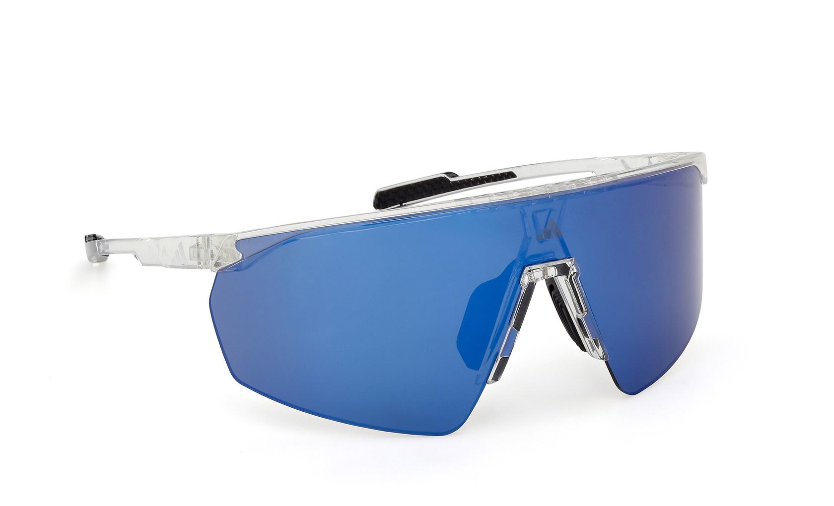 Adidas Sport SP0075 26X