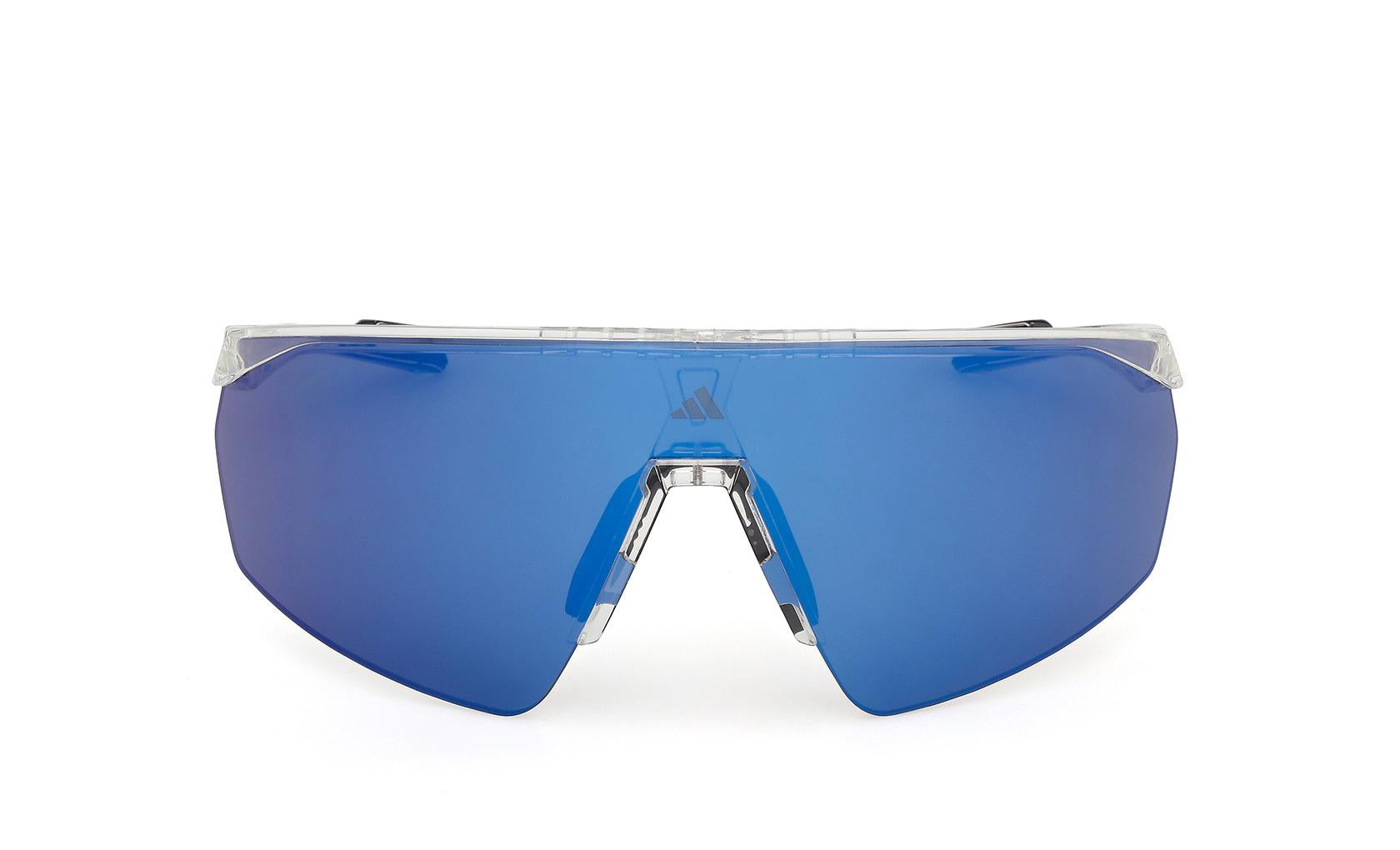 Adidas Sport SP0075 26X