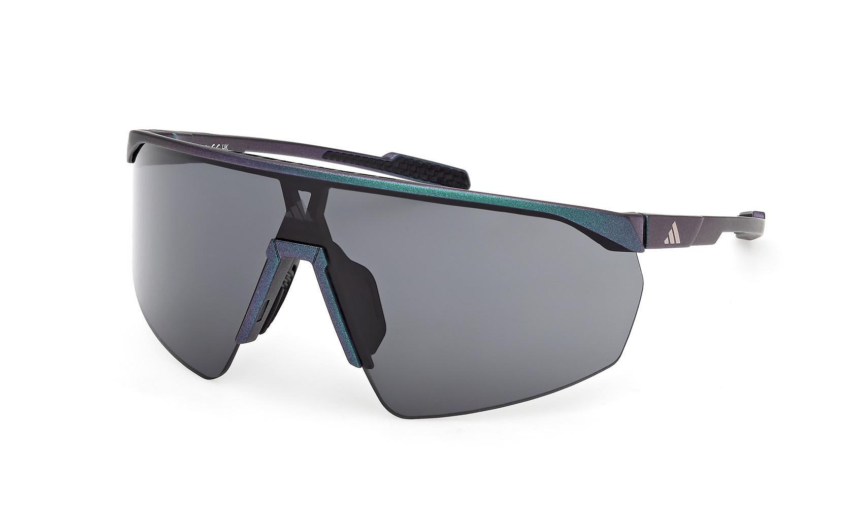 Adidas Sport SP0075 97A