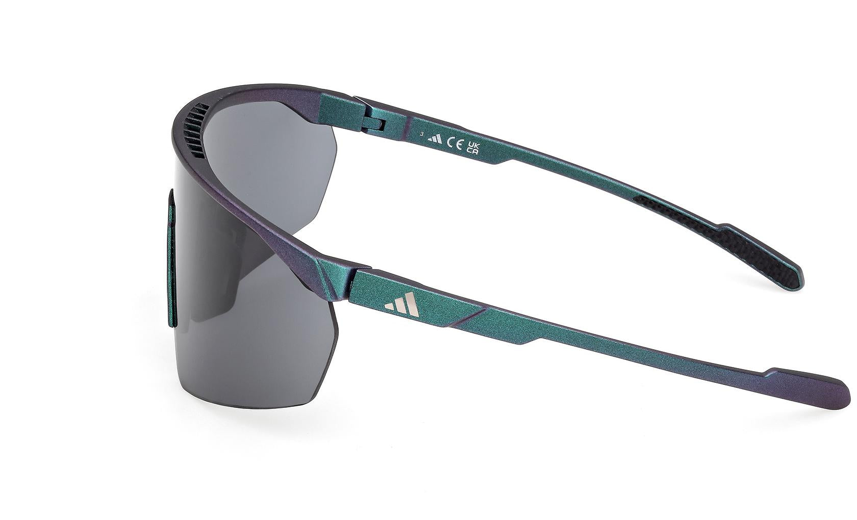 Adidas Sport SP0075 97A