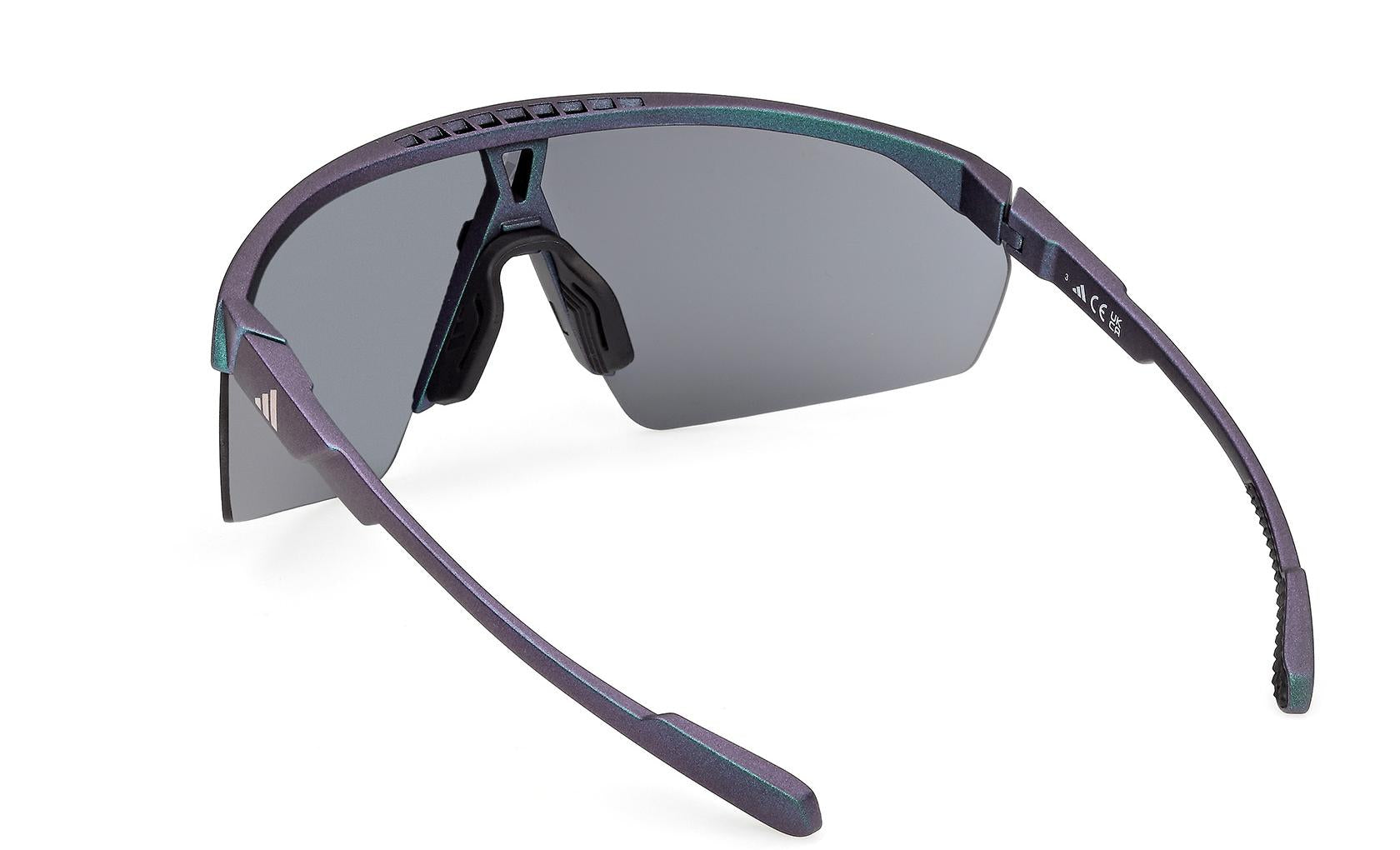 Adidas Sport SP0075 97A