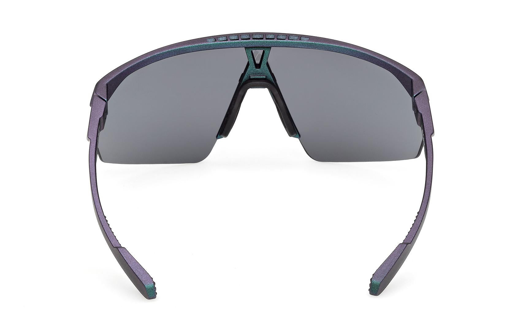 Adidas Sport SP0075 97A