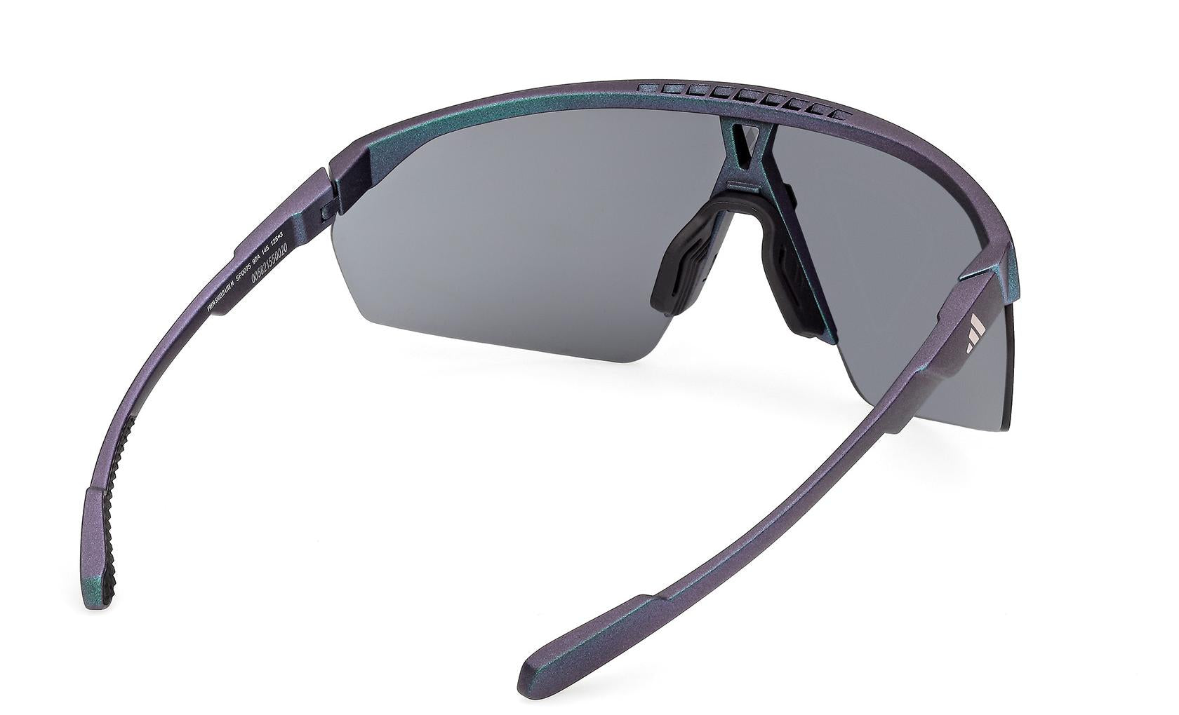 Adidas Sport SP0075 97A