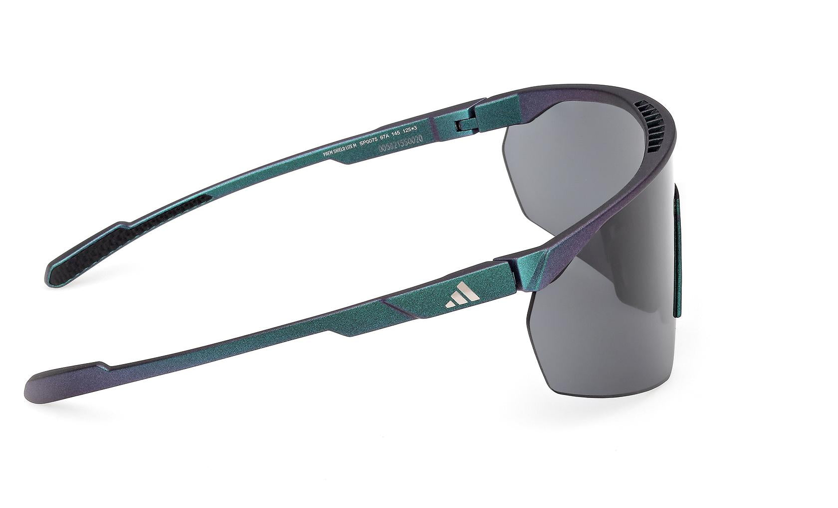 Adidas Sport SP0075 97A