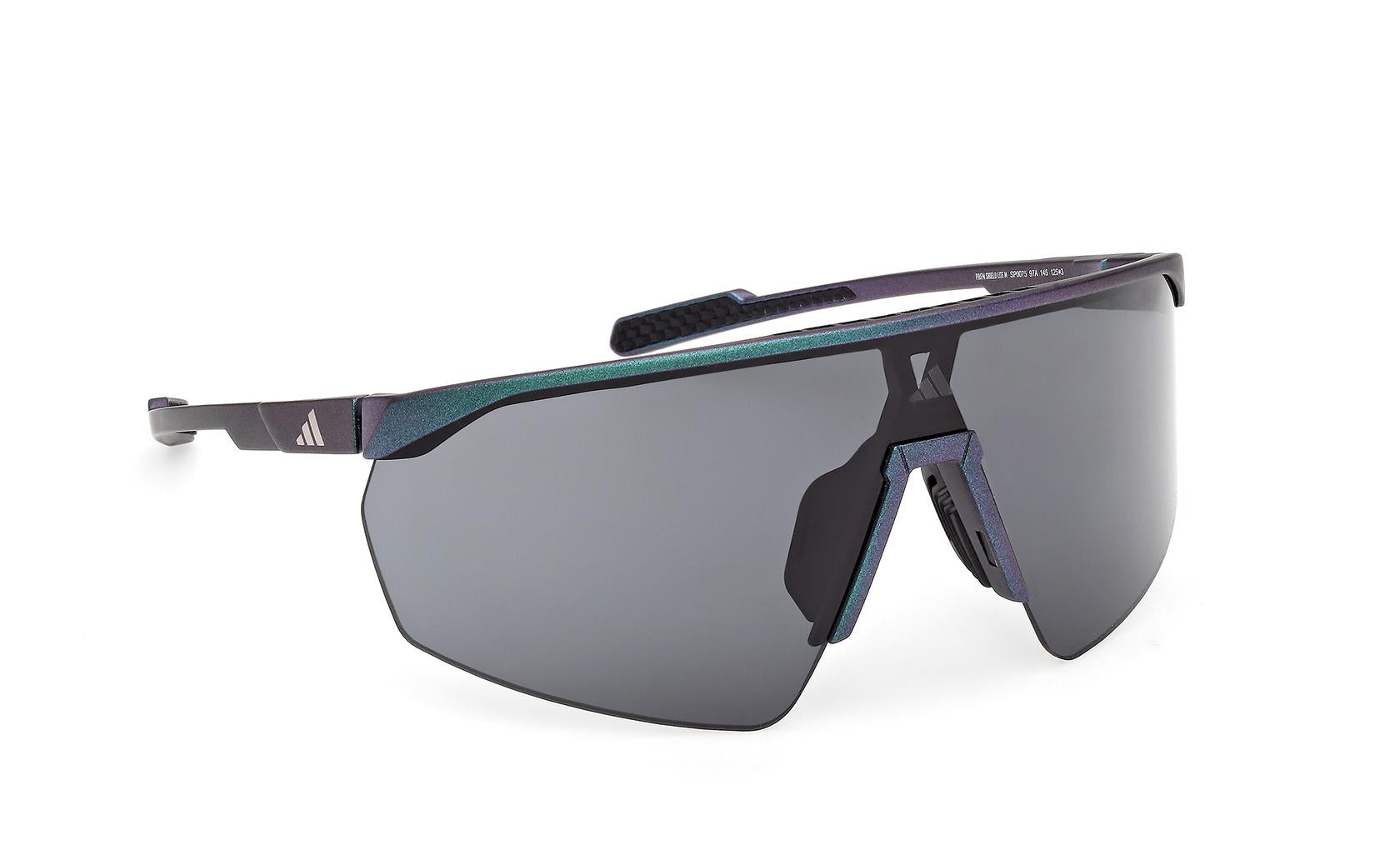 Adidas Sport SP0075 97A