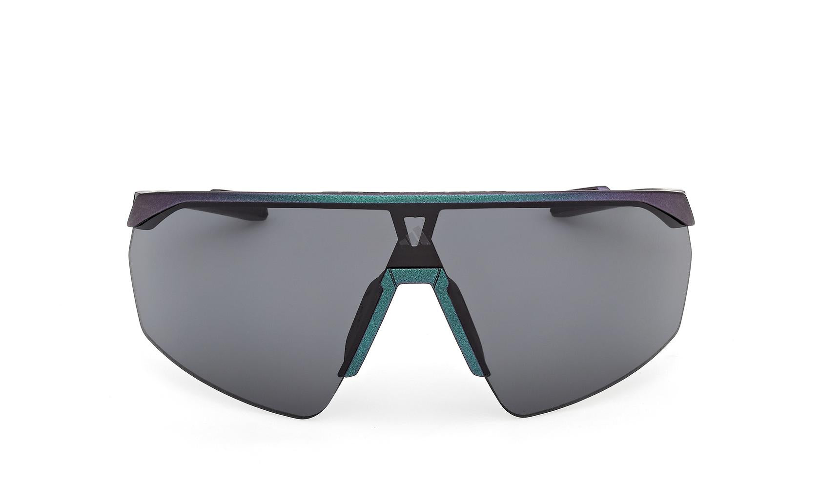 Adidas Sport SP0075 97A