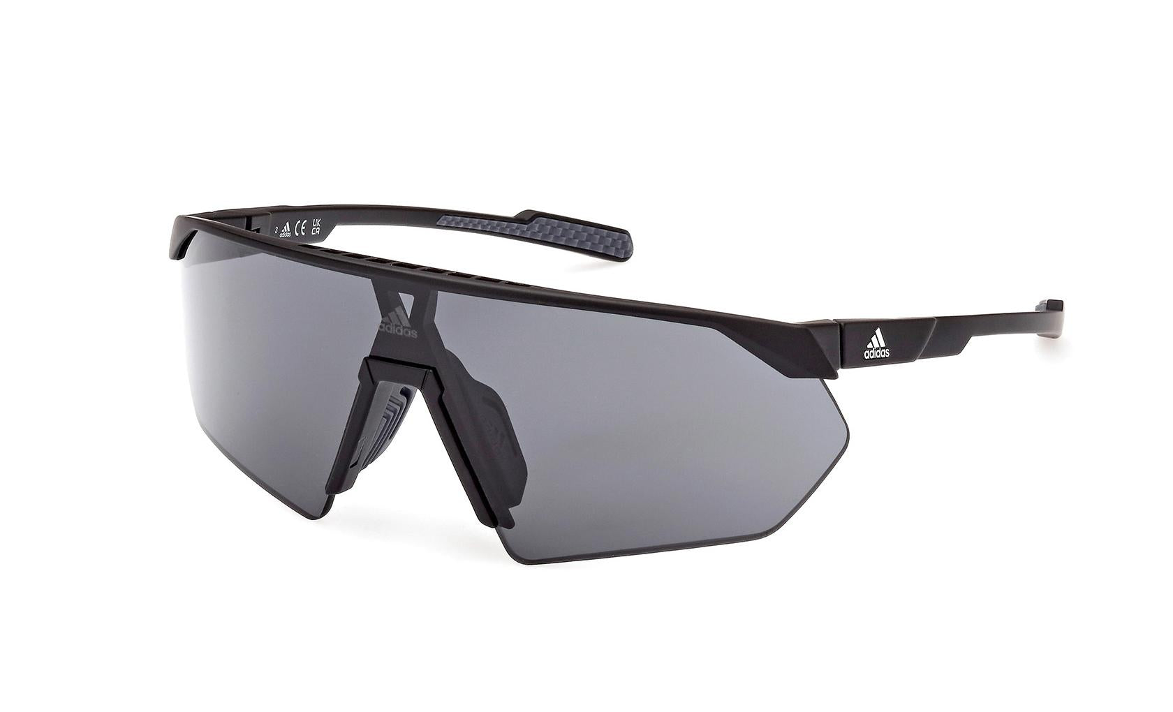 Adidas Sport Prfm Shield SP0076 02A