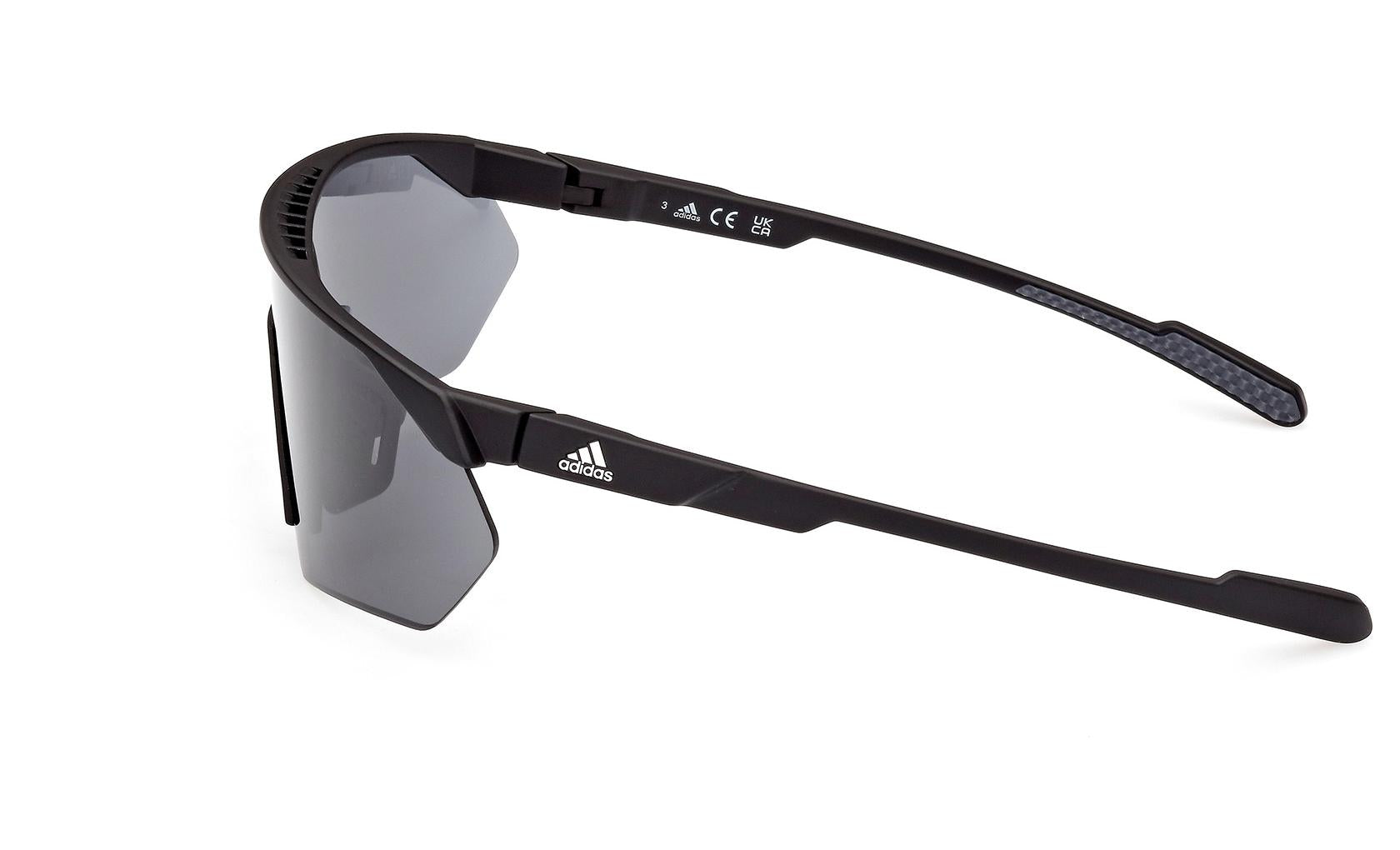 Adidas Sport Prfm Shield SP0076 02A
