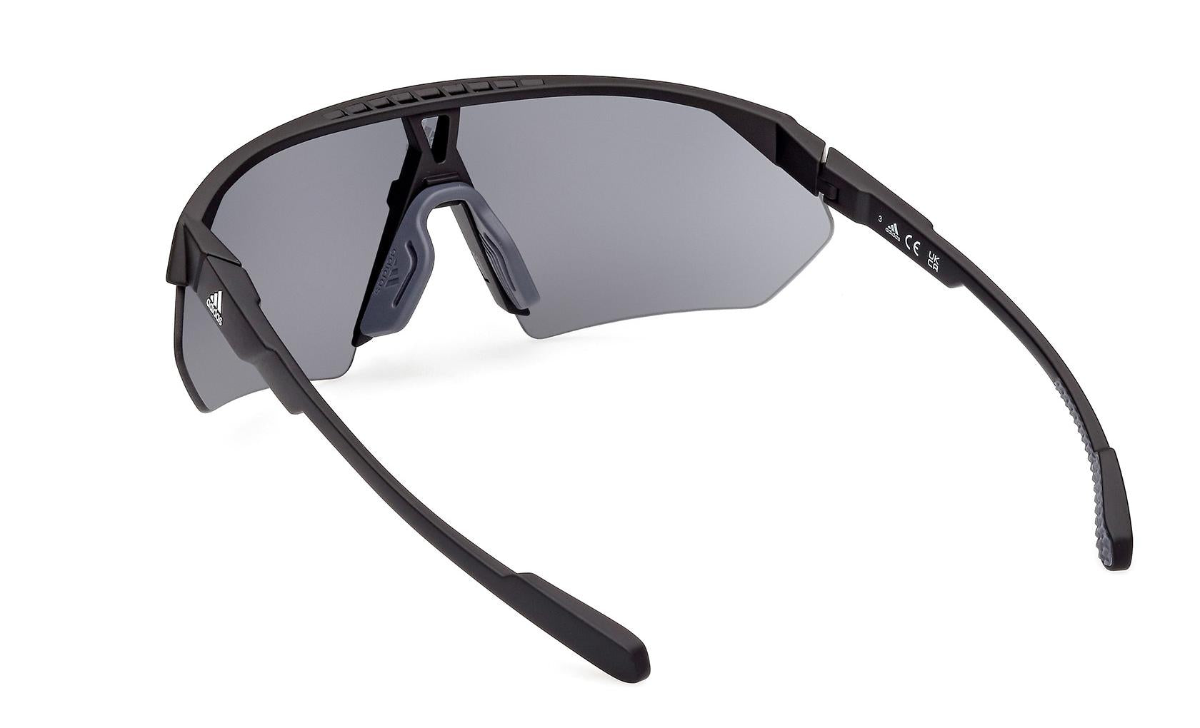 Adidas Sport Prfm Shield SP0076 02A