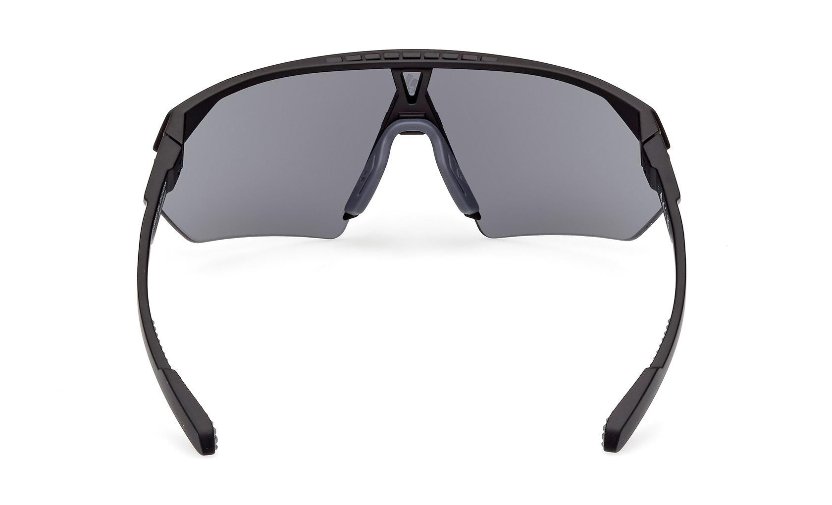 Adidas Sport Prfm Shield SP0076 02A