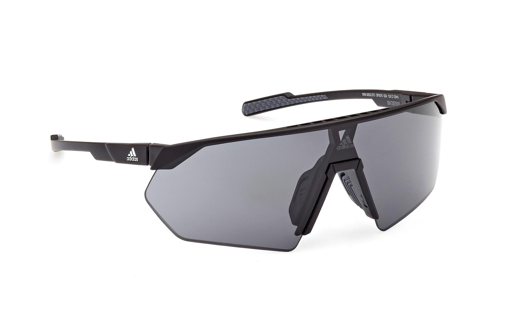 Adidas Sport Prfm Shield SP0076 02A