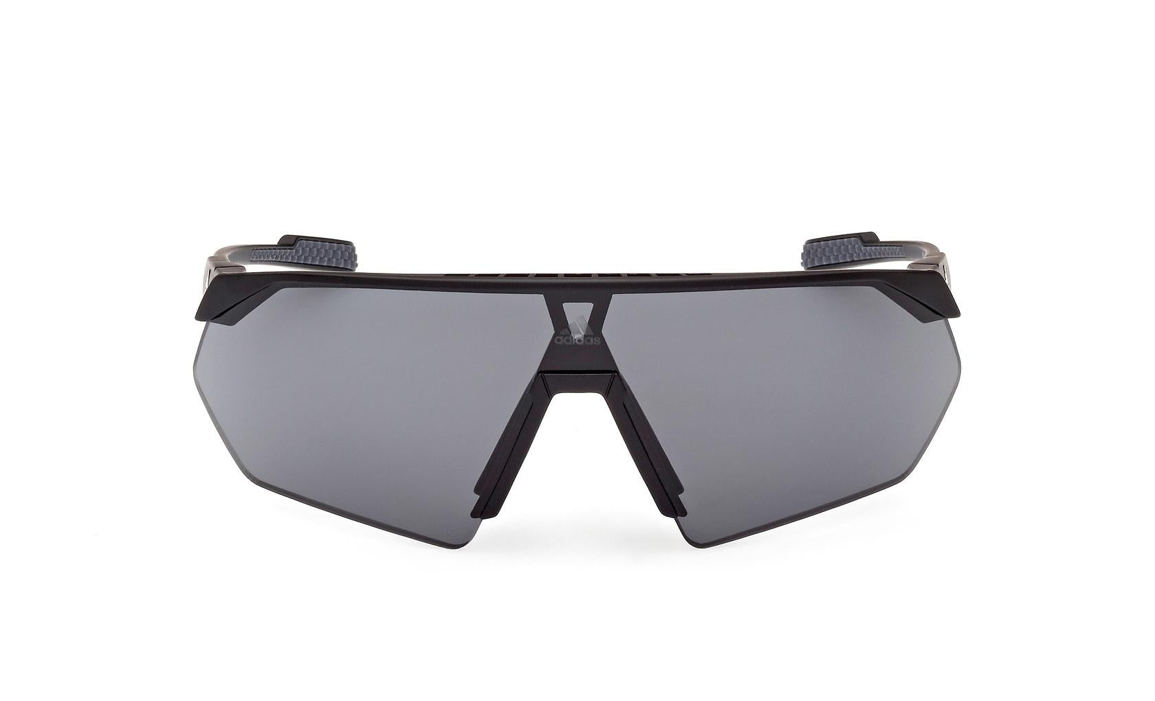 Adidas Sport Prfm Shield SP0076 02A
